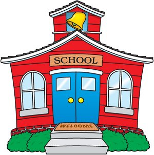 school school